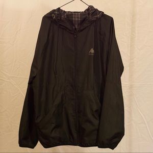 Burton Men’s Windbreaker